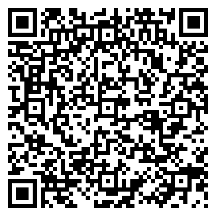 kod QR z danymi kontaktowymi 35716492000000