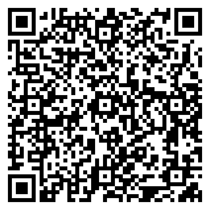 kod QR z danymi kontaktowymi 52405133900000