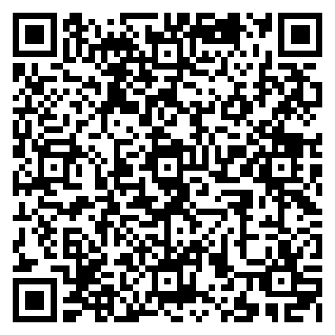kod QR z danymi kontaktowymi 54342370500000
