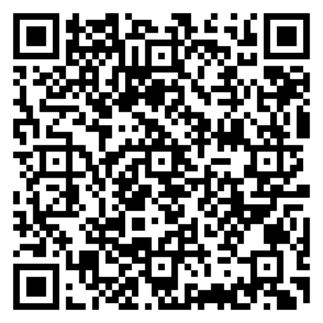 kod QR z danymi kontaktowymi 45120829200000