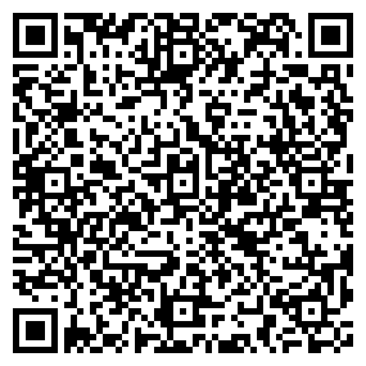 kod QR z danymi kontaktowymi 33141721200000