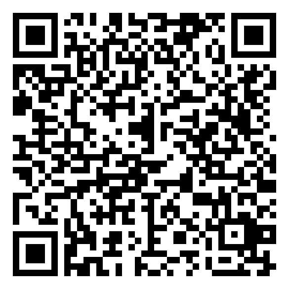 kod QR z danymi kontaktowymi 54336073200000