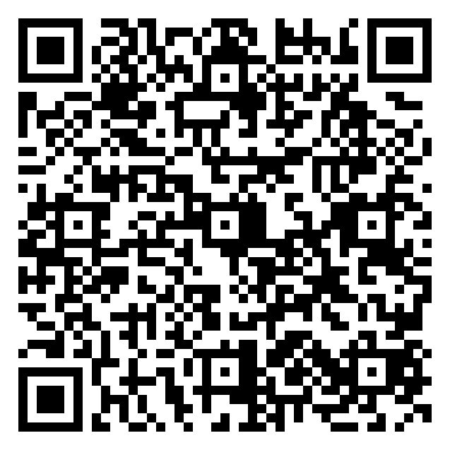 kod QR z danymi kontaktowymi 54286515700000