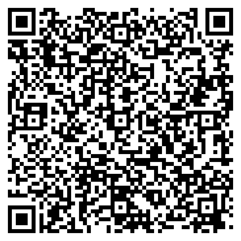 kod QR z danymi kontaktowymi 75081065200000