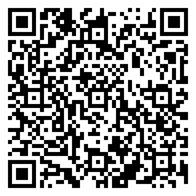 kod QR z danymi kontaktowymi 14064223000000