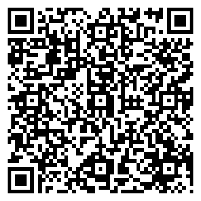 kod QR z danymi kontaktowymi 32139500400000