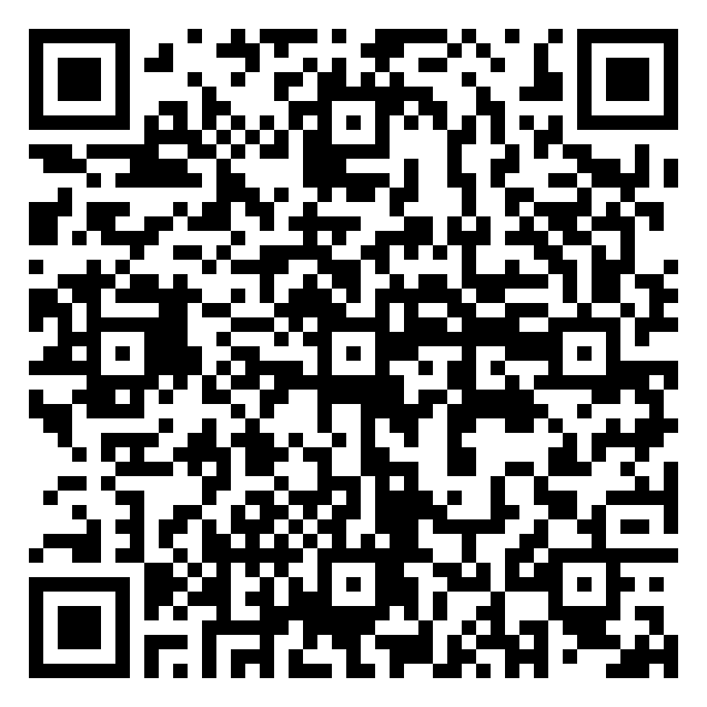 kod QR z danymi kontaktowymi 54261715200000