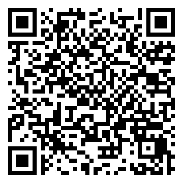 kod QR z danymi kontaktowymi 25131899200000