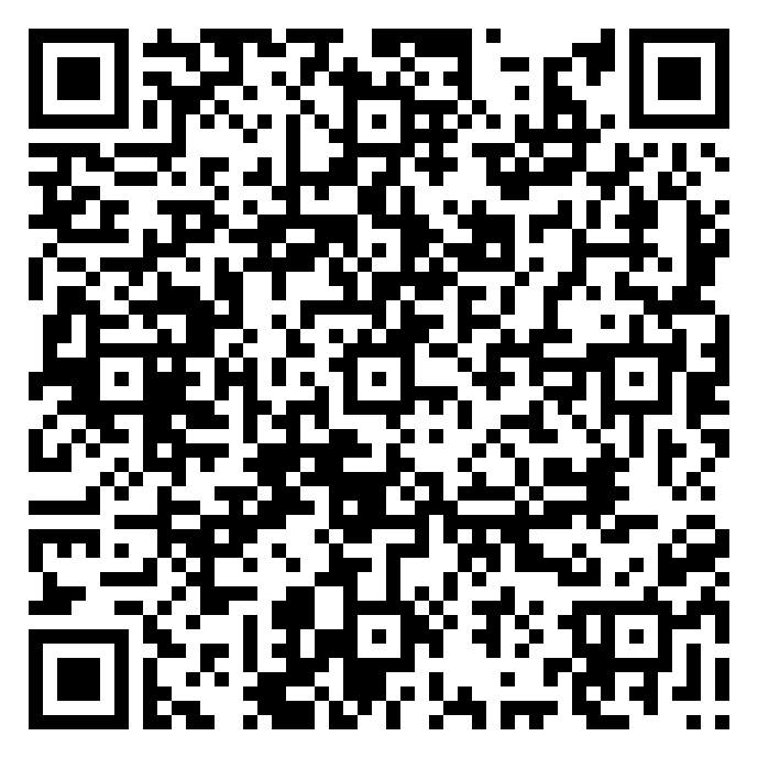 kod QR z danymi kontaktowymi 38892156400000