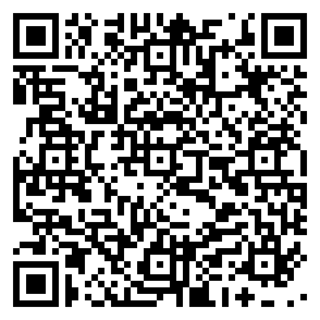 kod QR z danymi kontaktowymi 36756704700000