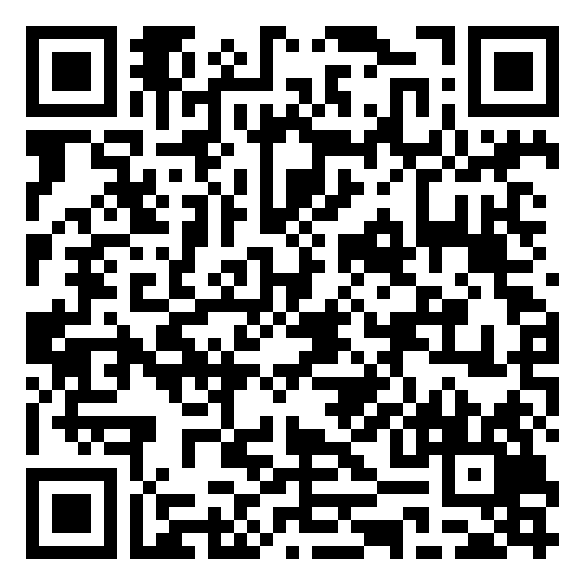 RADOSŁAW GUZ kod QR z danymi kontaktowymi kod QR z danymi kontaktowymi 32121188900000