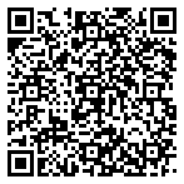 kod QR z danymi kontaktowymi 38056204800000