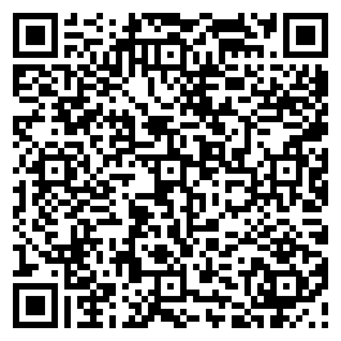 kod QR z danymi kontaktowymi 89153199000000