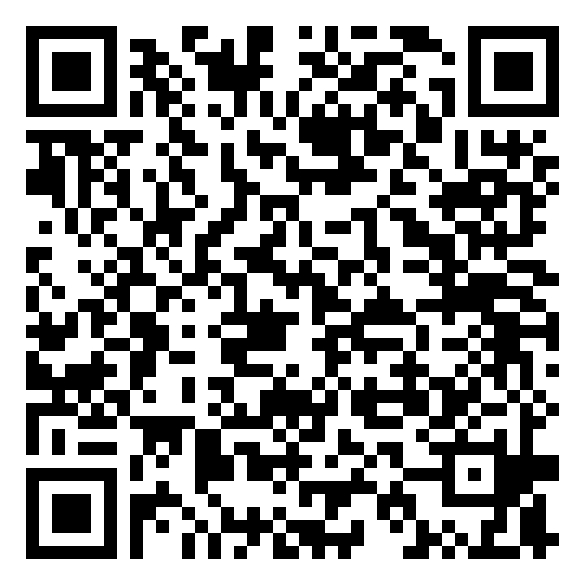 kod QR z danymi kontaktowymi 36303965300000