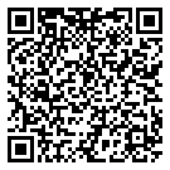 kod QR z danymi kontaktowymi 52694897300000
