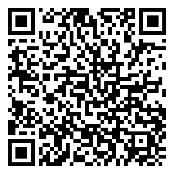 kod QR z danymi kontaktowymi 54037280600000
