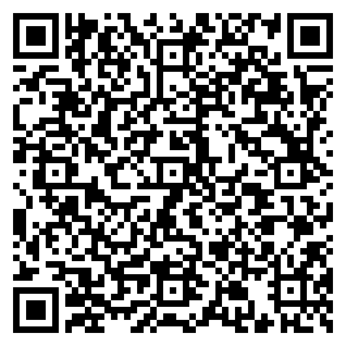 kod QR z danymi kontaktowymi 63427260900000