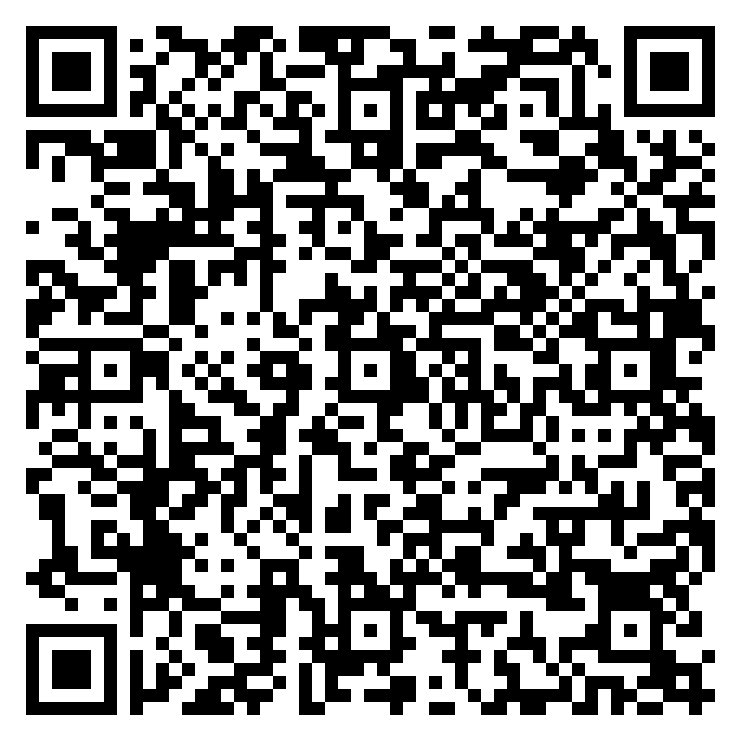 kod QR z danymi kontaktowymi 38206647700000