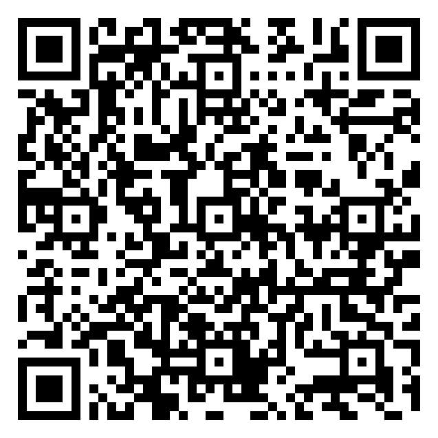 kod QR z danymi kontaktowymi 24073686700000