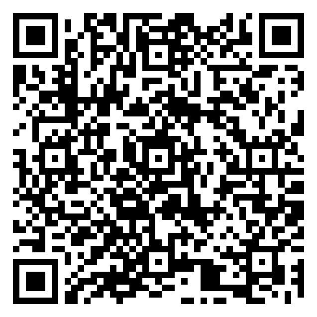 kod QR z danymi kontaktowymi 38159136500000