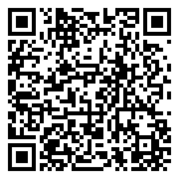 kod QR z danymi kontaktowymi 52654251500000