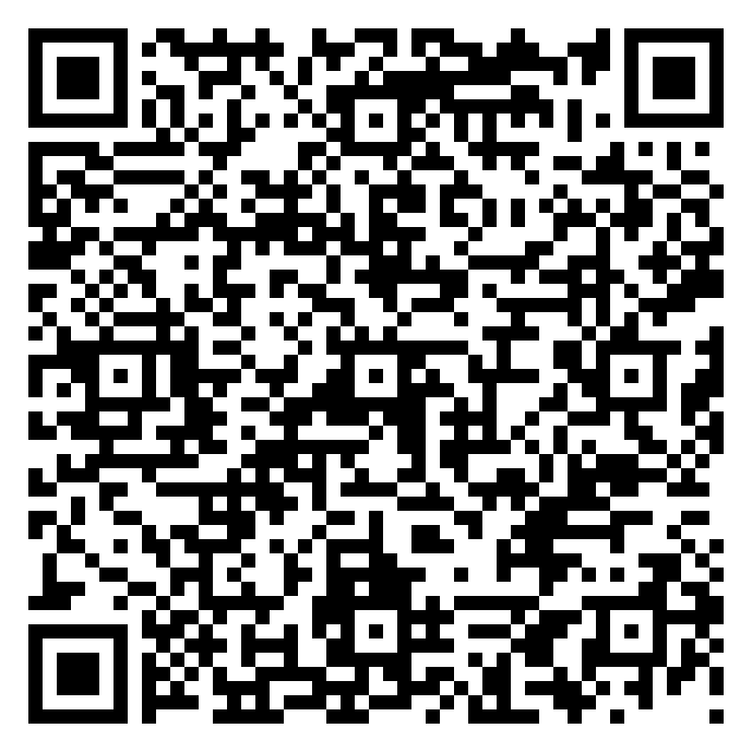 kod QR z danymi kontaktowymi 63458107800000