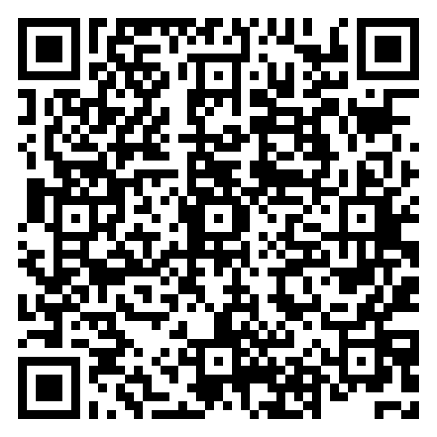 kod QR z danymi kontaktowymi 01551062000000