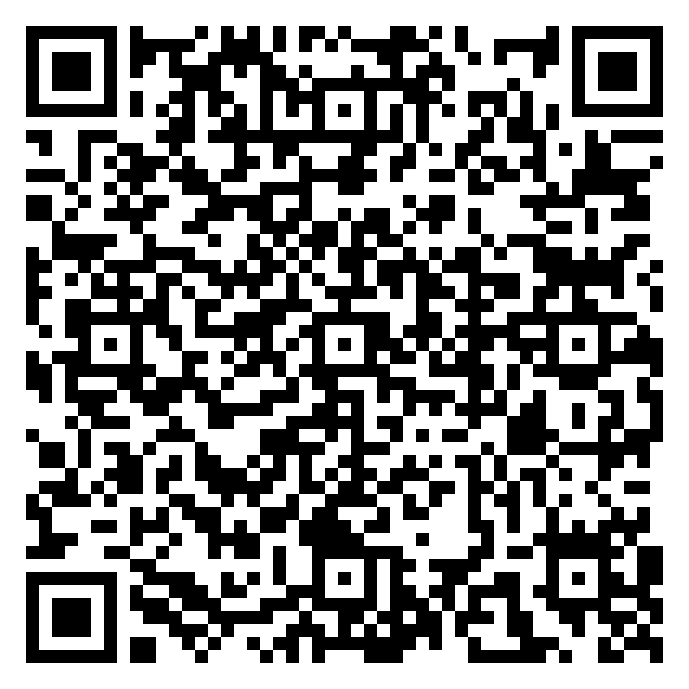 kod QR z danymi kontaktowymi 54050996100000