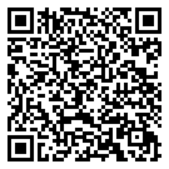 kod QR z danymi kontaktowymi 27683844000000