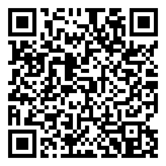 kod QR z danymi kontaktowymi 52985595300000