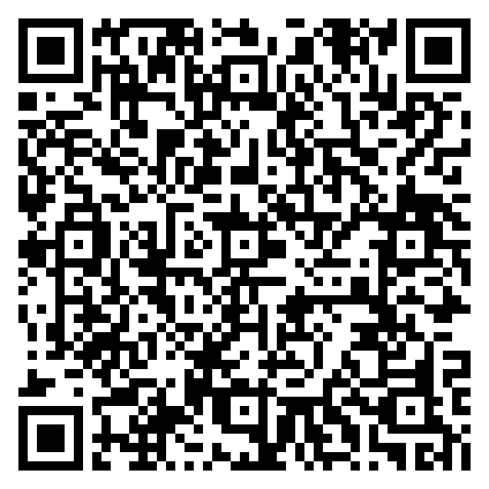 Radosław Izbicki - nauczyciel matematyki kod QR z danymi kontaktowymi kod QR z danymi kontaktowymi 79037234000000