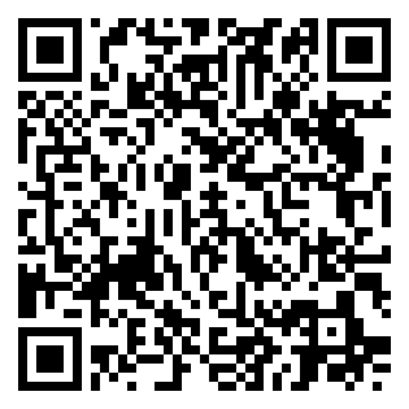 kod QR z danymi kontaktowymi 38070819600000