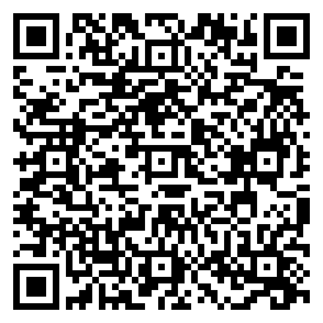 kod QR z danymi kontaktowymi 38341457800000