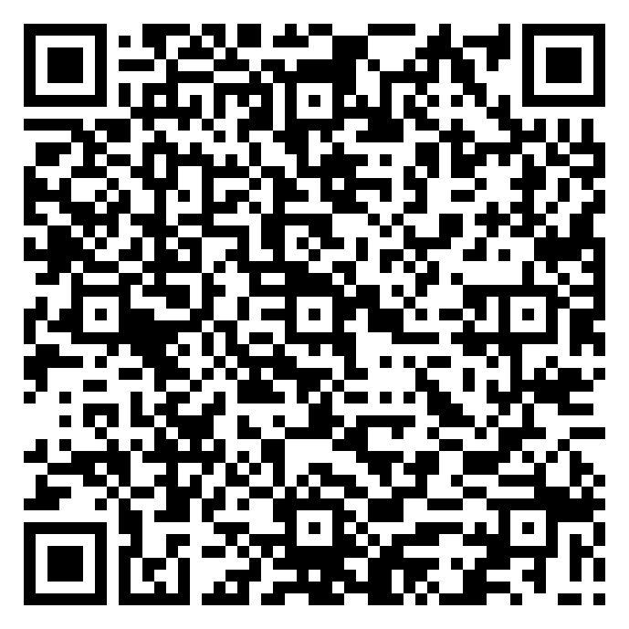 kod QR z danymi kontaktowymi 00000000000000