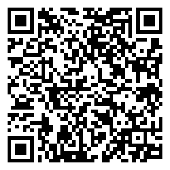 kod QR z danymi kontaktowymi 36608461900000