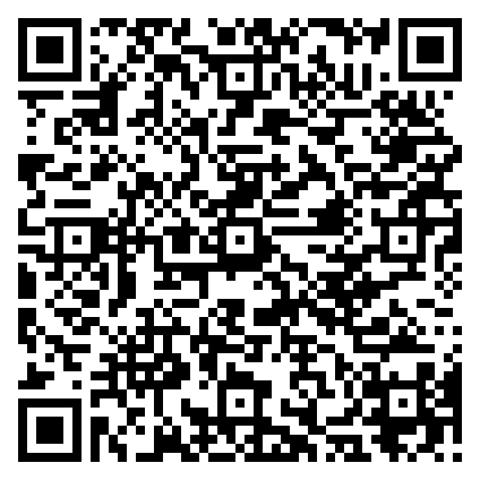 kod QR z danymi kontaktowymi 14271298600000