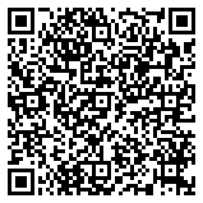 kod QR z danymi kontaktowymi 22088079800000