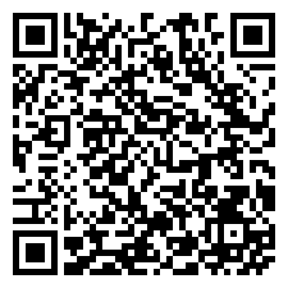 kod QR z danymi kontaktowymi 38099559200000