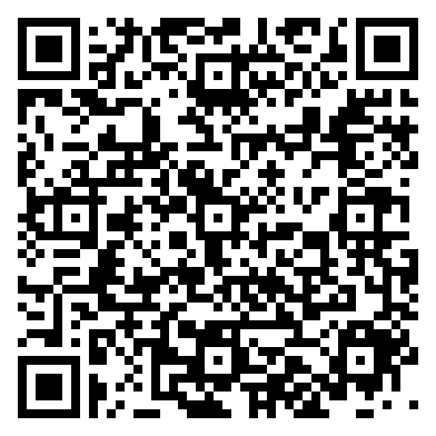 kod QR z danymi kontaktowymi 36465320800000