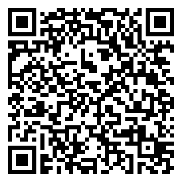 RADOSŁAW JAKUBOWSKI kod QR z danymi kontaktowymi kod QR z danymi kontaktowymi 38994983700000