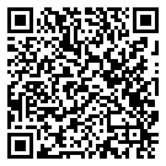 kod QR z danymi kontaktowymi 52047829400000
