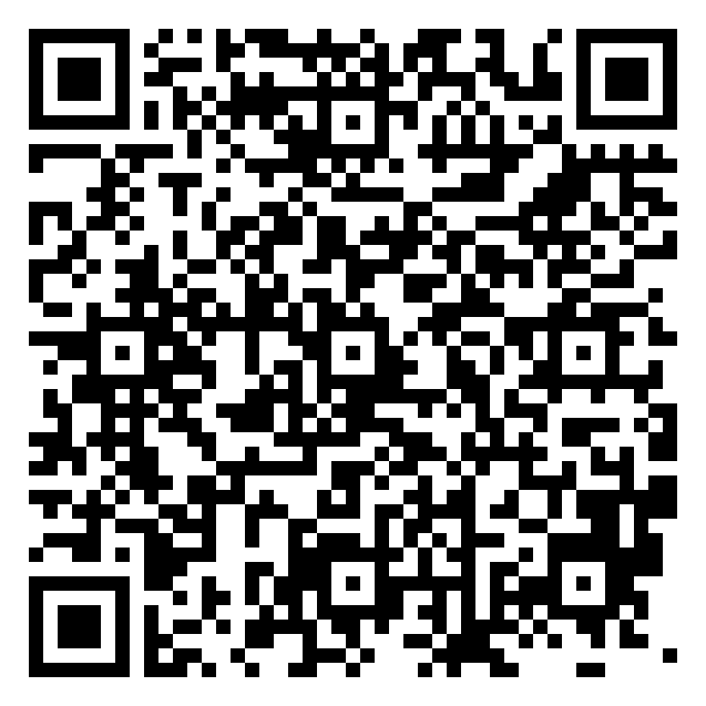 kod QR z danymi kontaktowymi 18112682900000