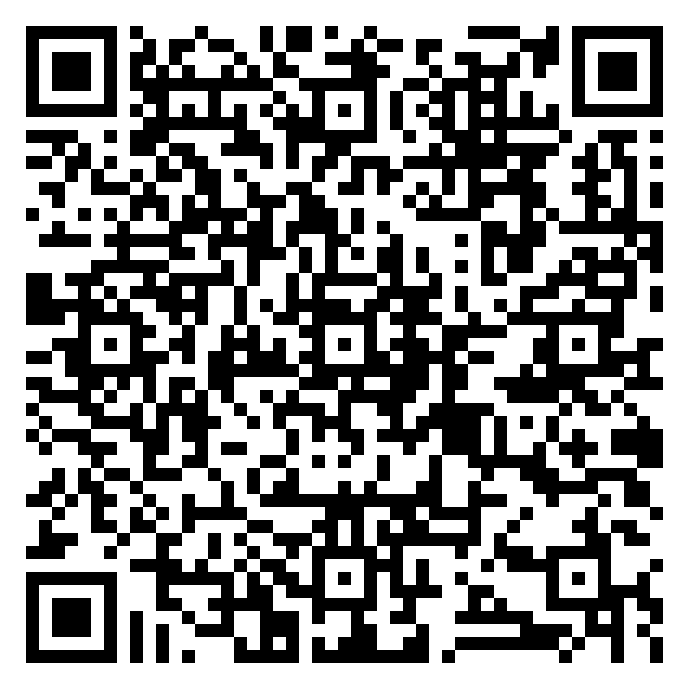 kod QR z danymi kontaktowymi 02096181800000