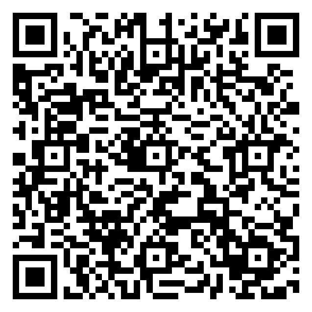 kod QR z danymi kontaktowymi 08001545600000