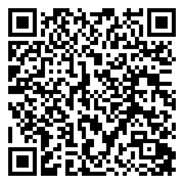 RADOSŁAW JANIAK kod QR z danymi kontaktowymi kod QR z danymi kontaktowymi 08111219600000