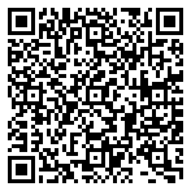 kod QR z danymi kontaktowymi 38194467400000