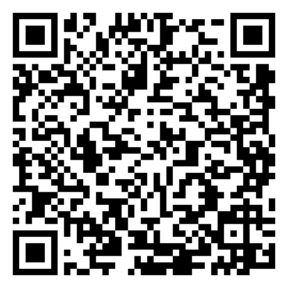 kod QR z danymi kontaktowymi 52402809100000