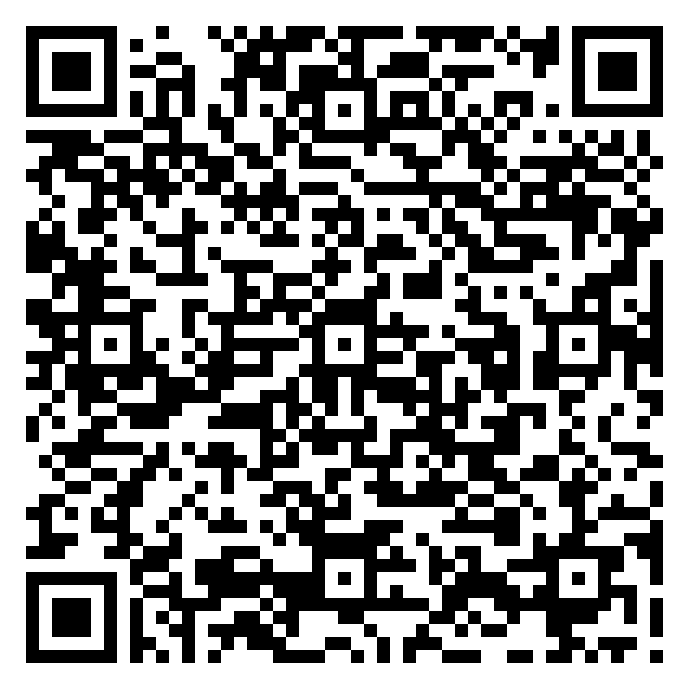 kod QR z danymi kontaktowymi 24272589100000