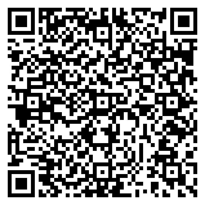 kod QR z danymi kontaktowymi 10058407300000
