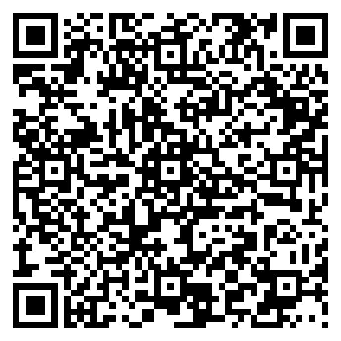 kod QR z danymi kontaktowymi 52794058300000